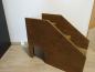 Preview: Treppe "Tilli" - Retoureartikel